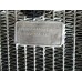 ROLLS-ROYCE SILVER SHADOW II - WATER RADIATOR UR18102